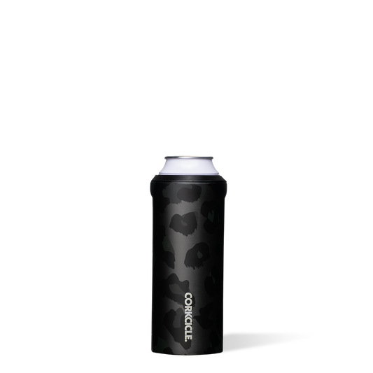 can-cooler-g8 3202PNL-1_3dae719d-383f-4e47-ae22-42f9ebe5e025.png
