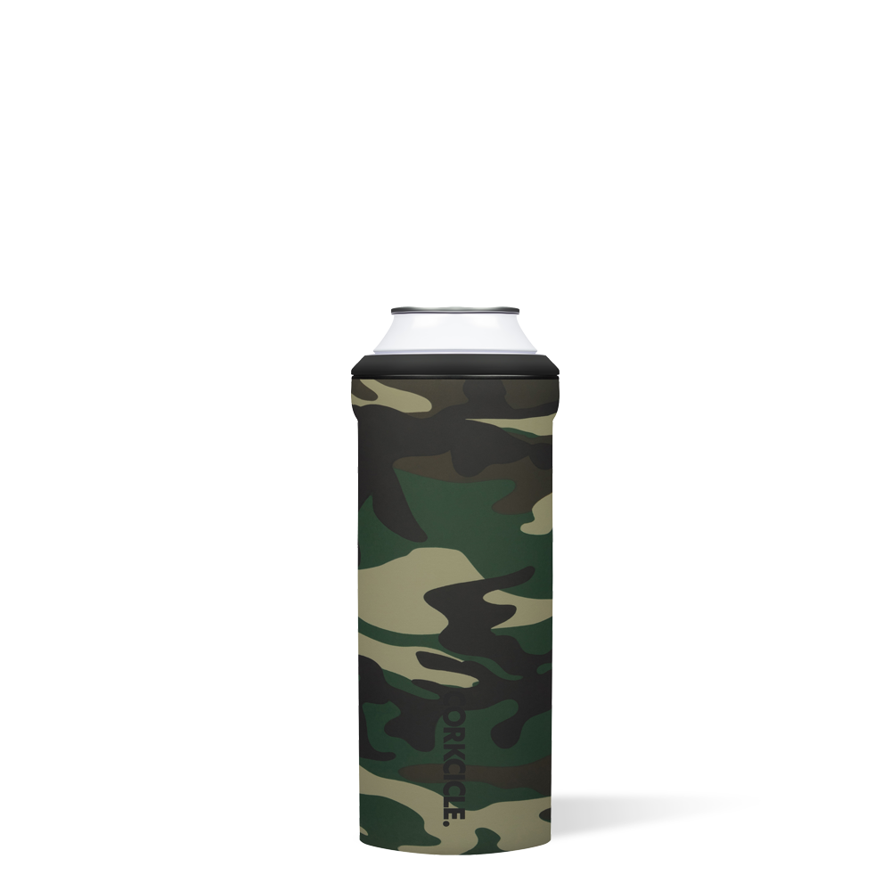 can-cooler-g8 3202PWC_77ac39e1-a161-4a07-8576-04615dcbfd2e.png