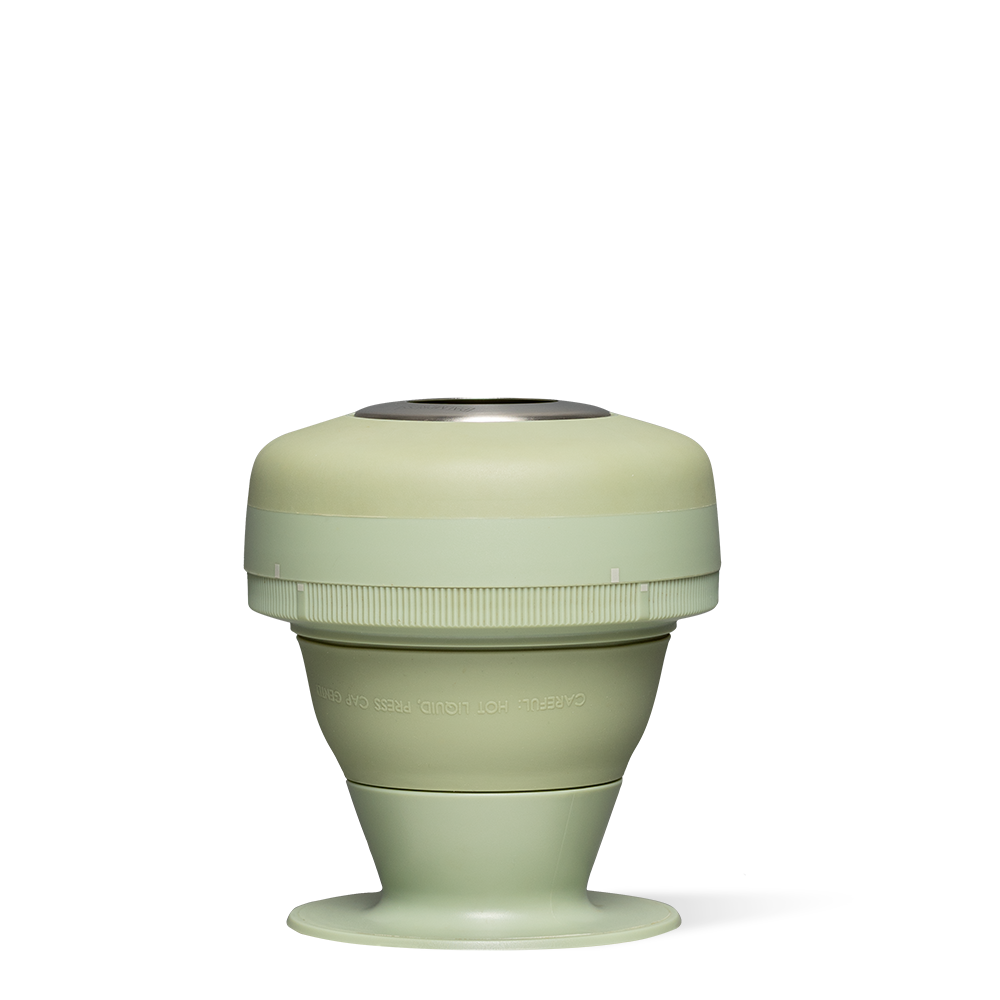 palmpress-s8 32f339503fe4--5202SG-01.png