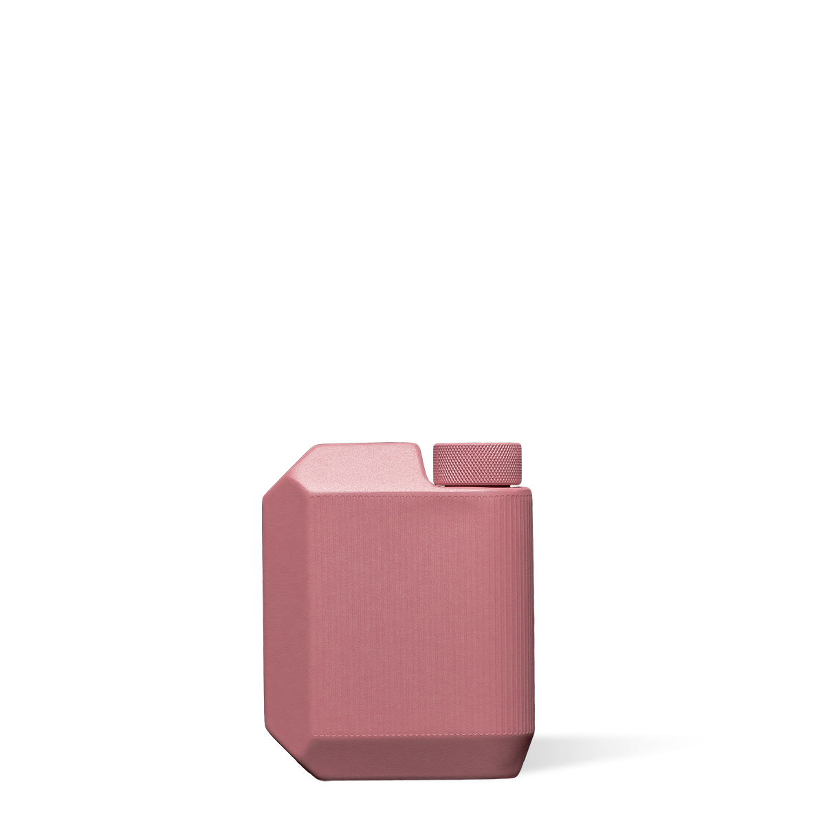 cool-flask-w1 3309MDR-1.png