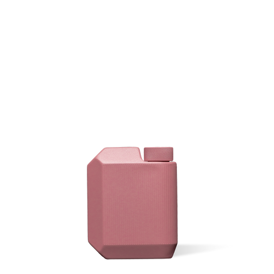 cool-flask-w1 3309MDR-1.png