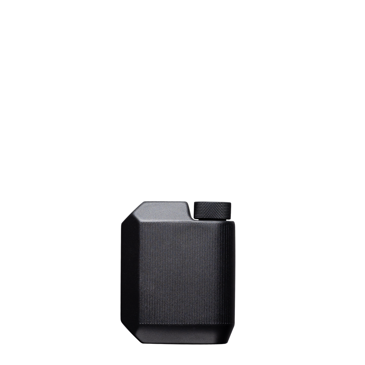 cool-flask-w1 3309RMB-01.png