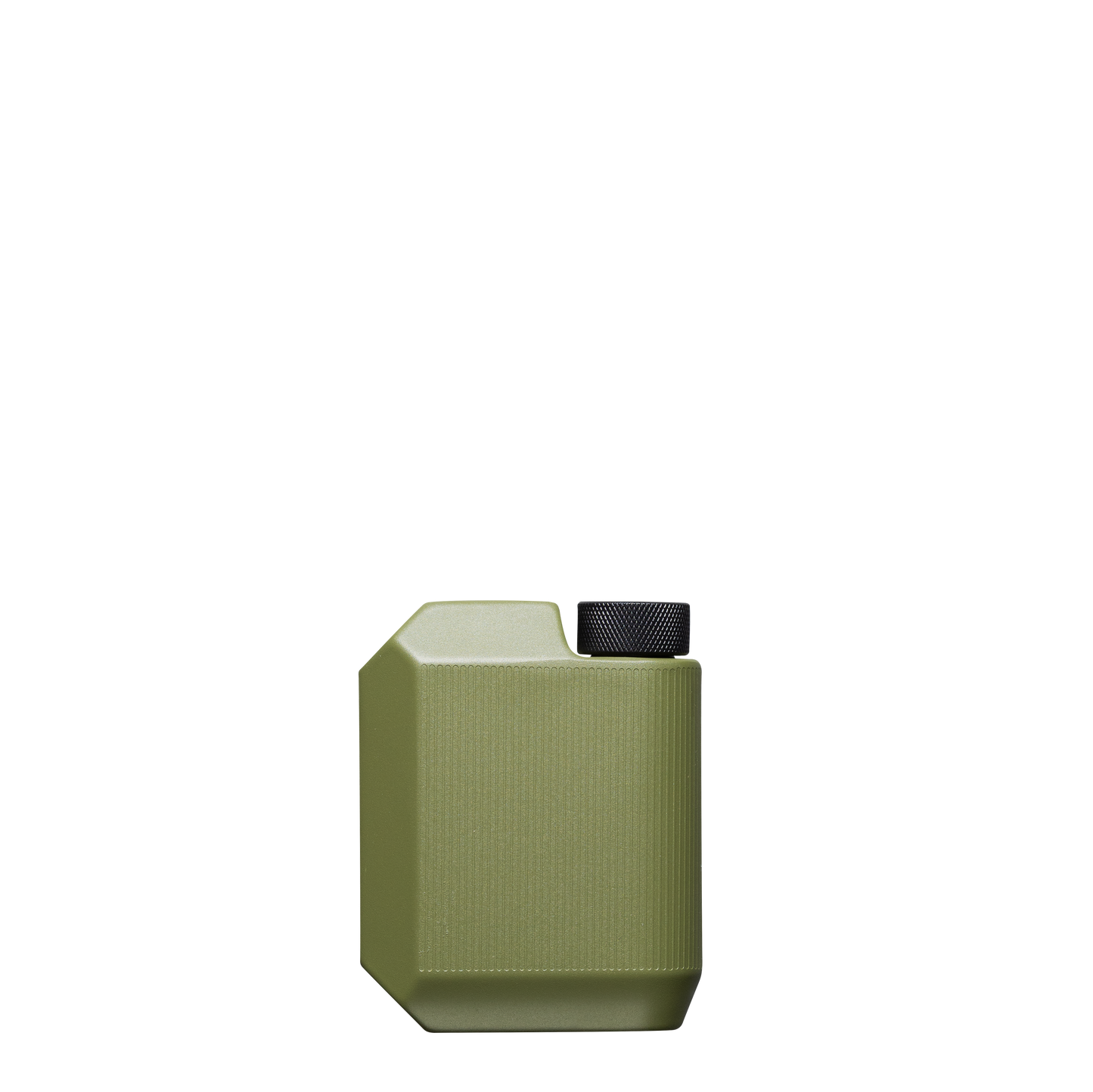 cool-flask-w1 3309RMO-01.png