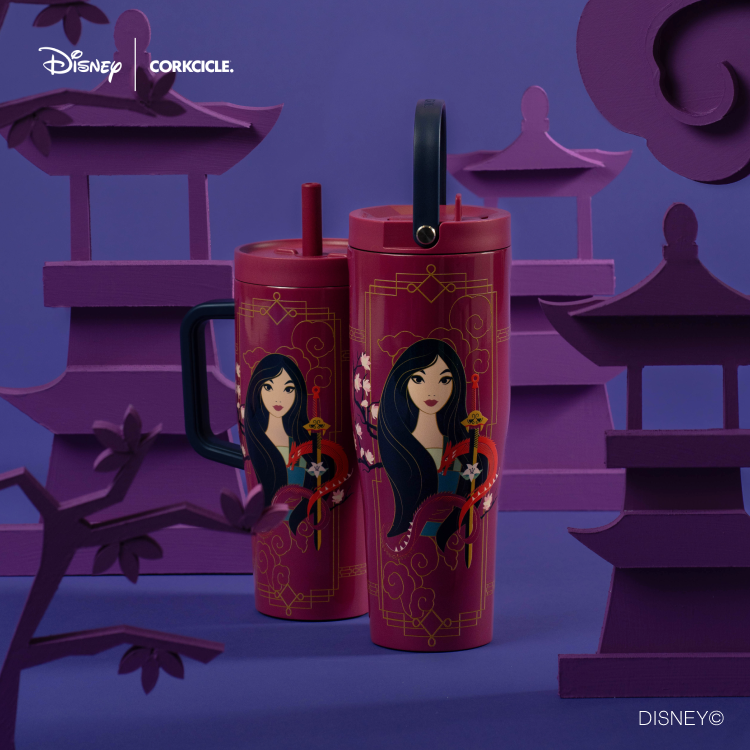disney-princess-leakproof-cruiser-t0 332070d3e45e--Secondary-Block-Mulan.png