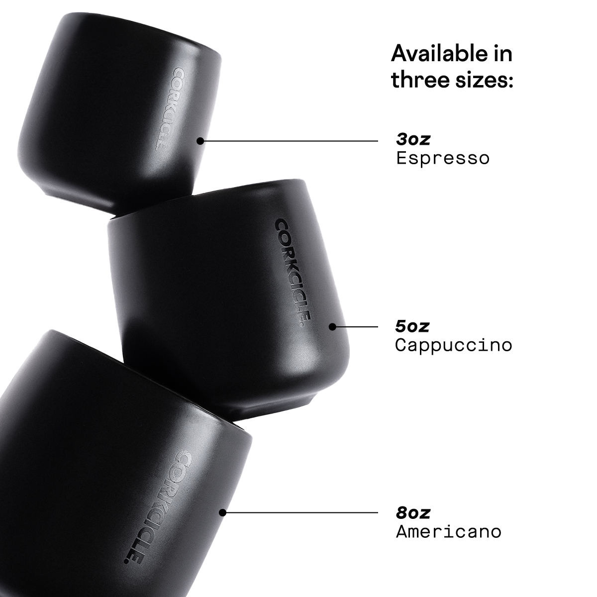 cafe-cups-p4 34ddf03eb63b--cup-stack-PDP.png
