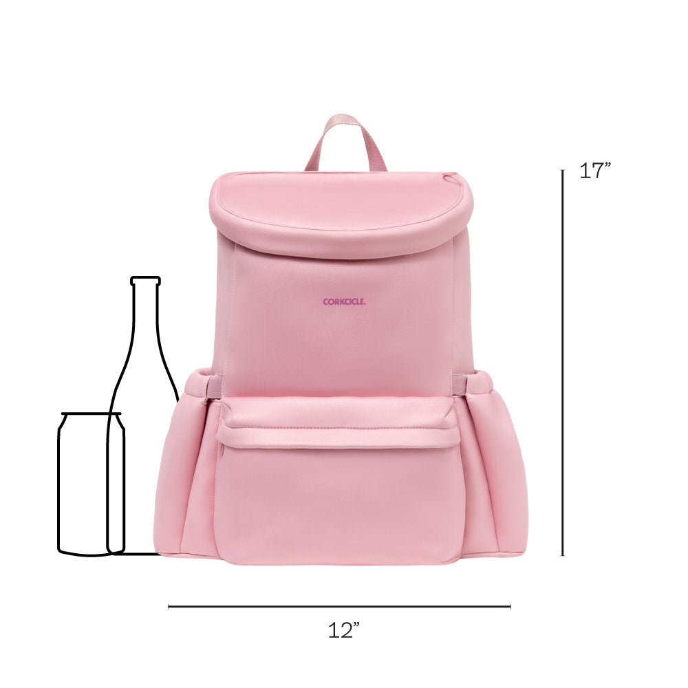 lotus-backpack-cooler-p2 355927f22438--Lotus-PDP6.jpg