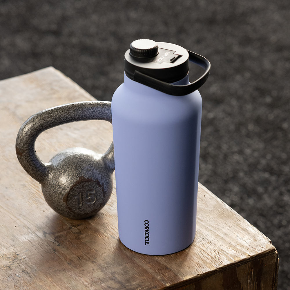 series-a-sport-jug-i5 381325723c0e--02.png