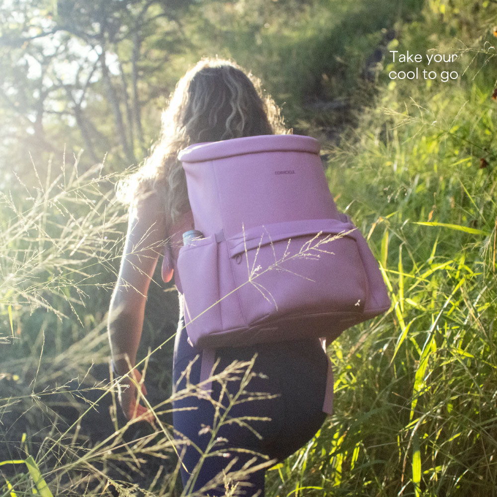 lotus-backpack-cooler-p2 3a3b2871ba7e--Lotus-PDP8.jpg