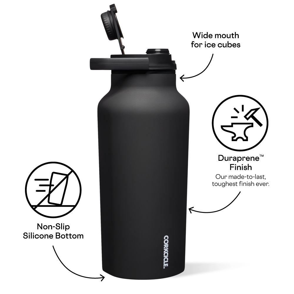 series-a-sport-jug-i5 3fbdb1d161b6--2964CB-AFB.png