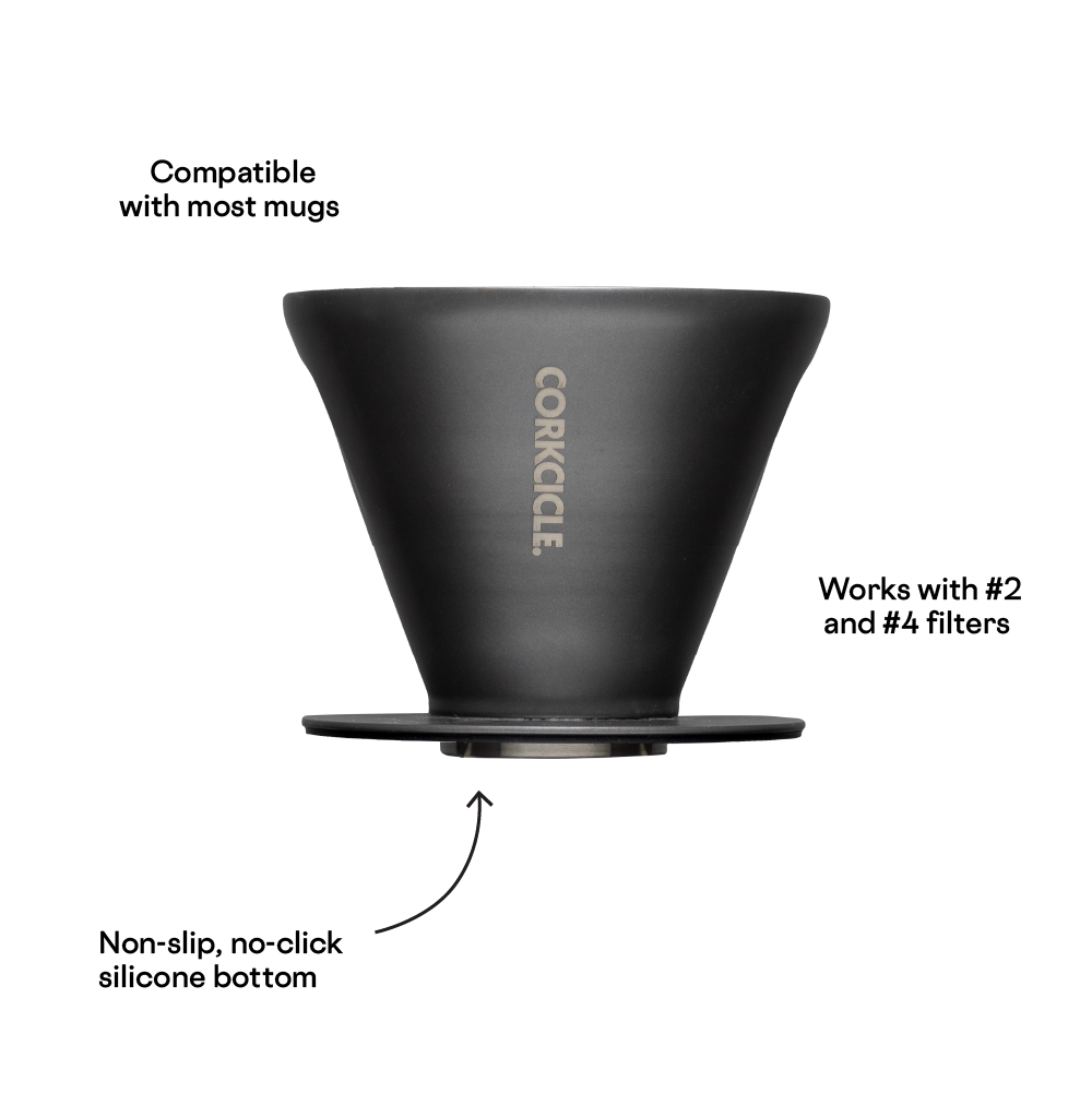 pour-over-s3 409c17a4f6f3--Artboard-3-3.png