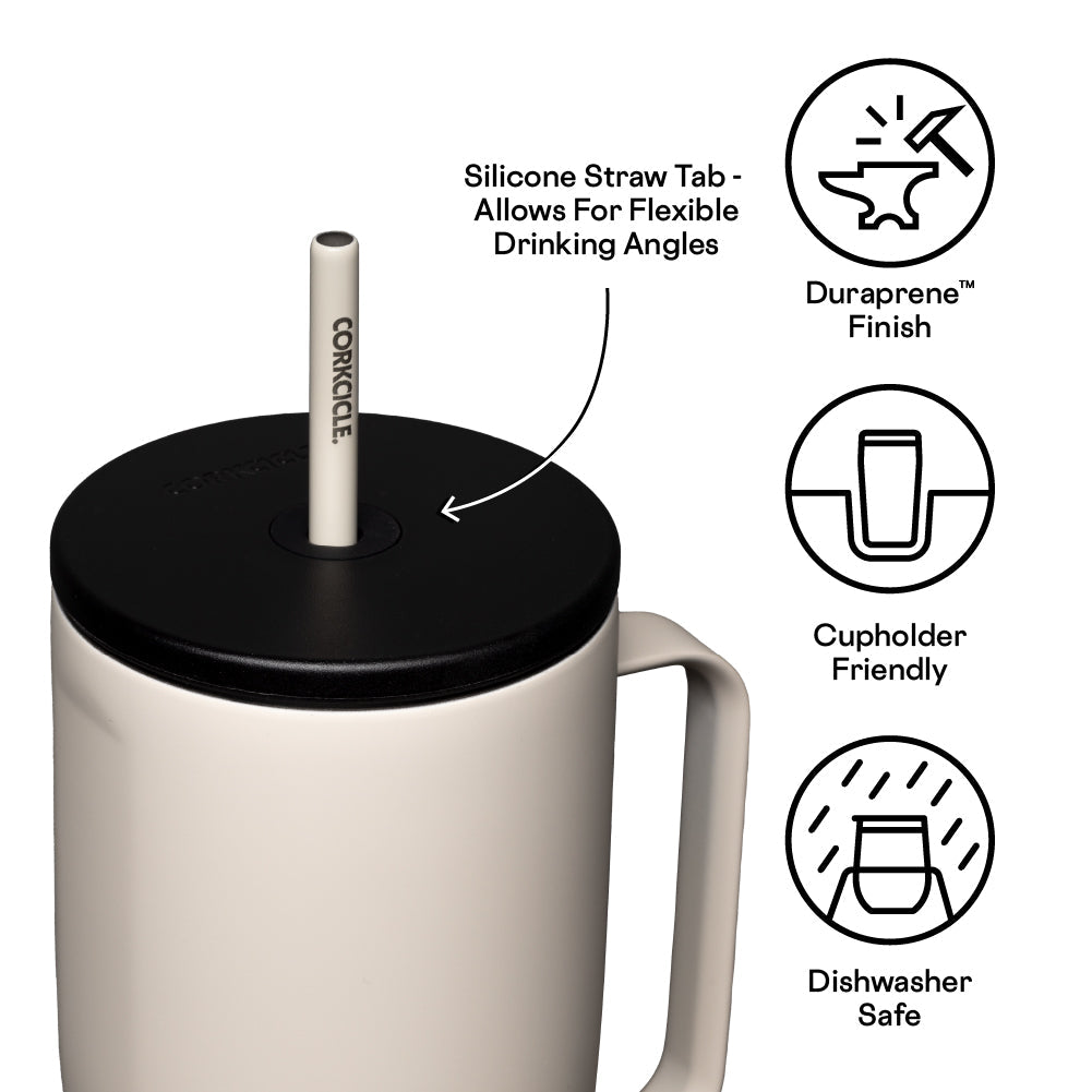 cold-cup-xl-s8 413aa871a44c--2230CLT-PDP-1.jpg