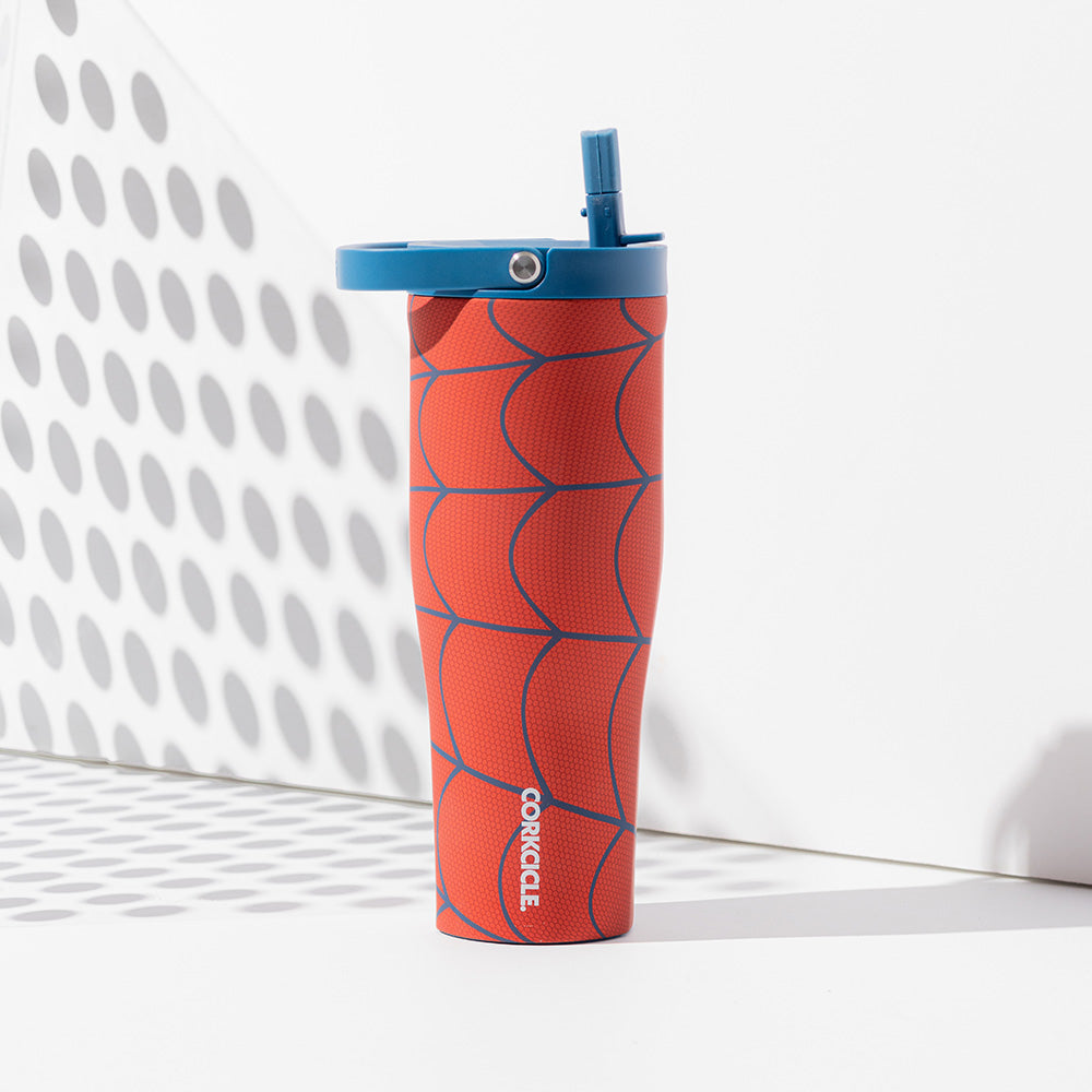 marvel-go-cup-xl-g8 41b970de2bcf--25-1-MarvelExtension-LAB005-1x1.jpg
