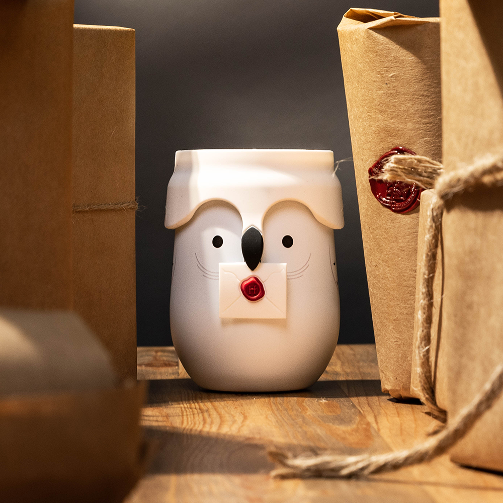 harry-potter-stemless-a1 422410dacf7c--Hedwig-Lifestyle-1.png
