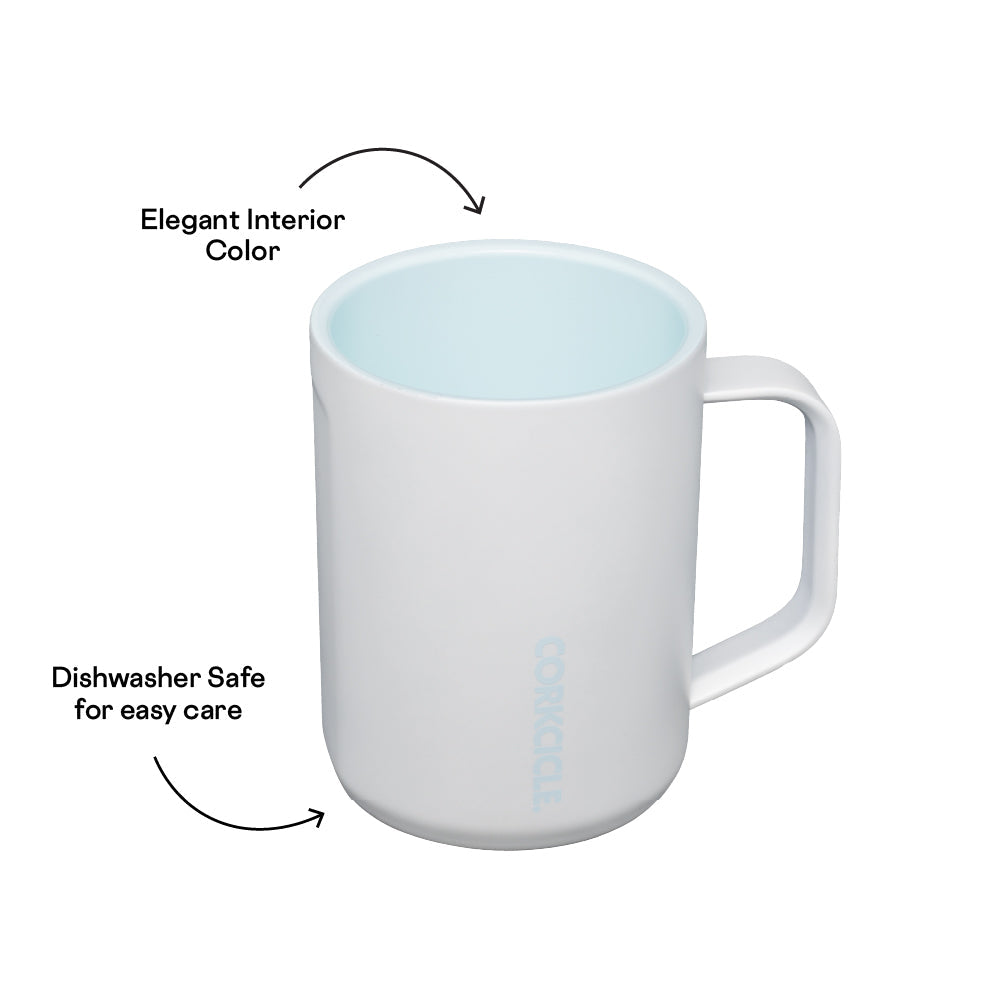 pure-taste-mug-s0 4318f7d17edc--Artboard-4-6-100.jpg