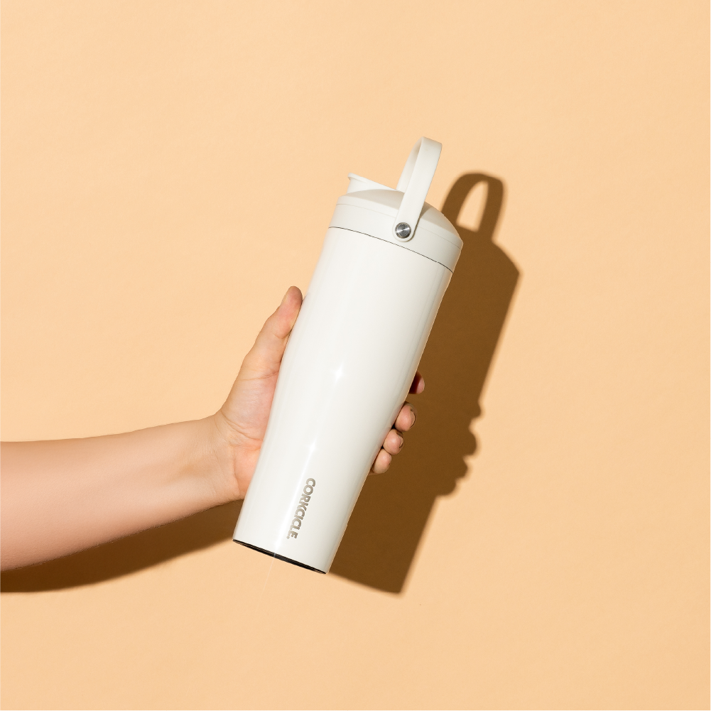 protein-shaker-g5 4456e7370209--Artboard-1-copy-5.png