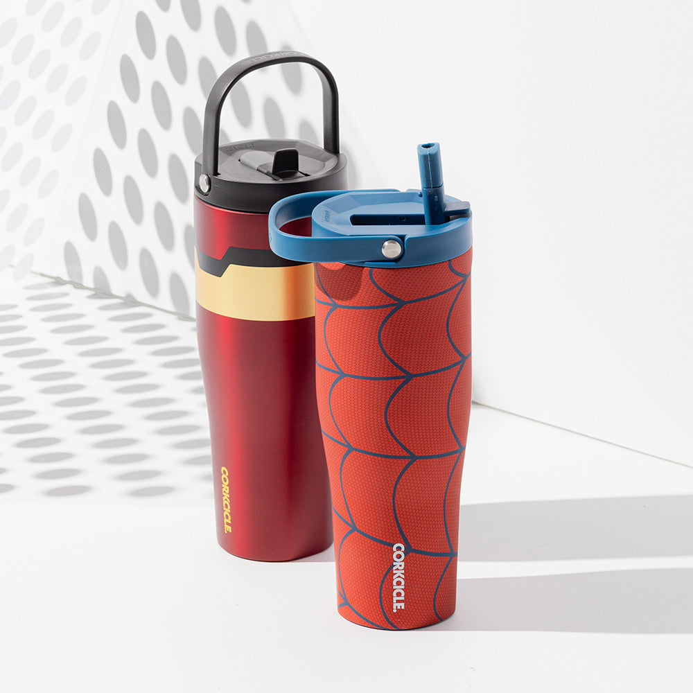 marvel-go-cup-xl-g8 49527e87496c--25-1-MarvelExtension-LAB007-1x1.jpg