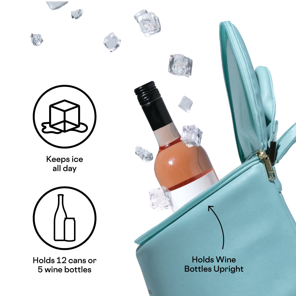 eola-bucket-cooler-bag-c8 496789de339b--ALLEola-PDP-3-DEFAULT.jpg