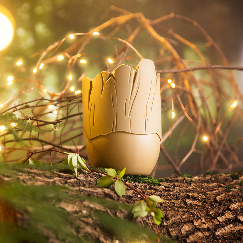 marvel-stemless-z8 4a545d5401d8--MVL2312-G-Lifestyle-2.png