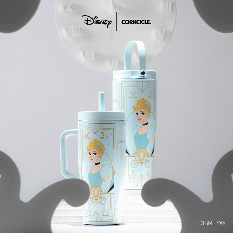 disney-princess-go-cup-xl-g4 4aa861371969--Secondary-Block-Cinderella.png