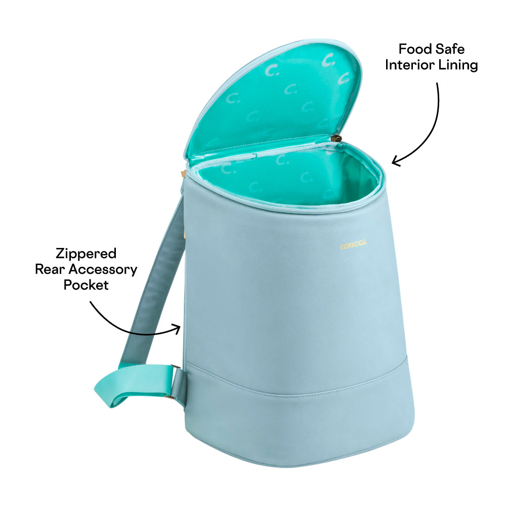 eola-bucket-cooler-bag-c8 4b18ebce2fbb--SeaFoamEola-PDP-1.jpg