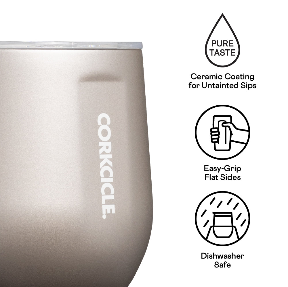 pure-taste-stemless-u0 4b5dcfe86cf8--Grip-Insulation-copy-57-100.jpg