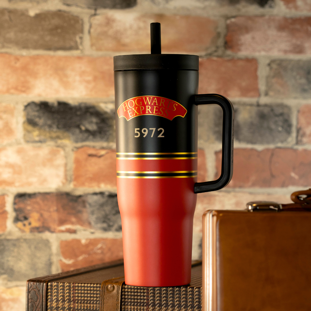 harry-potter-leakproof-cruiser-j9 4f46dd1b651d--2-1.png