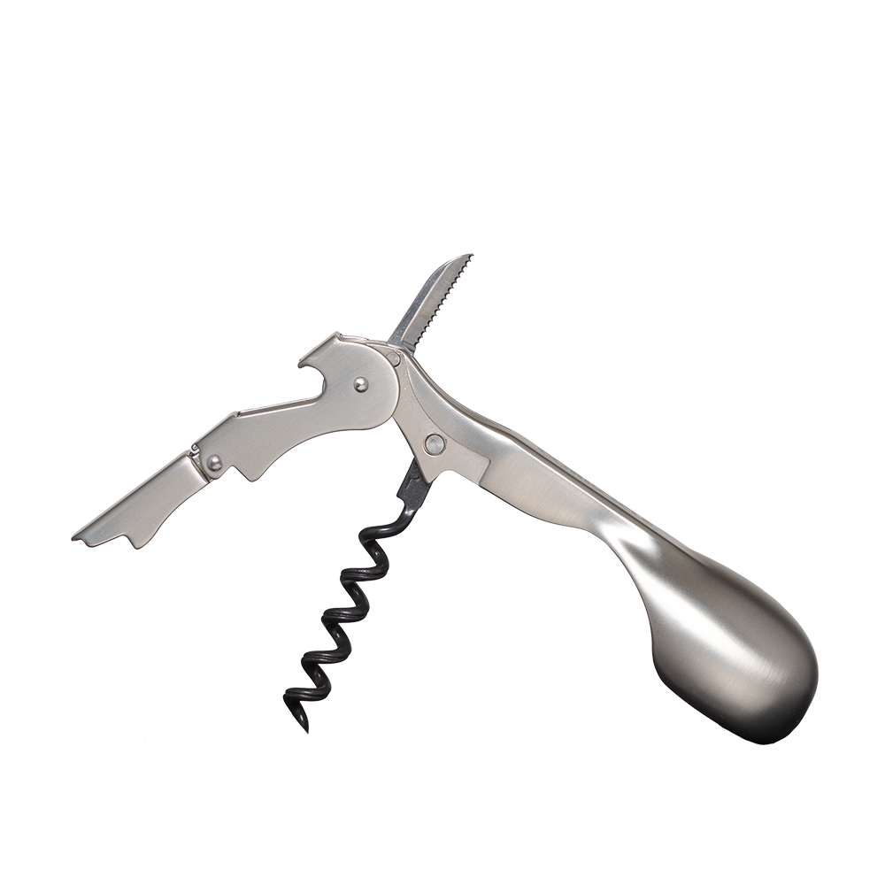 wine-key-l6 5065BS-02.png