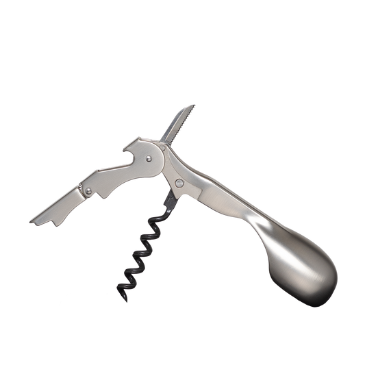 wine-key-l6 5065BS-02.png