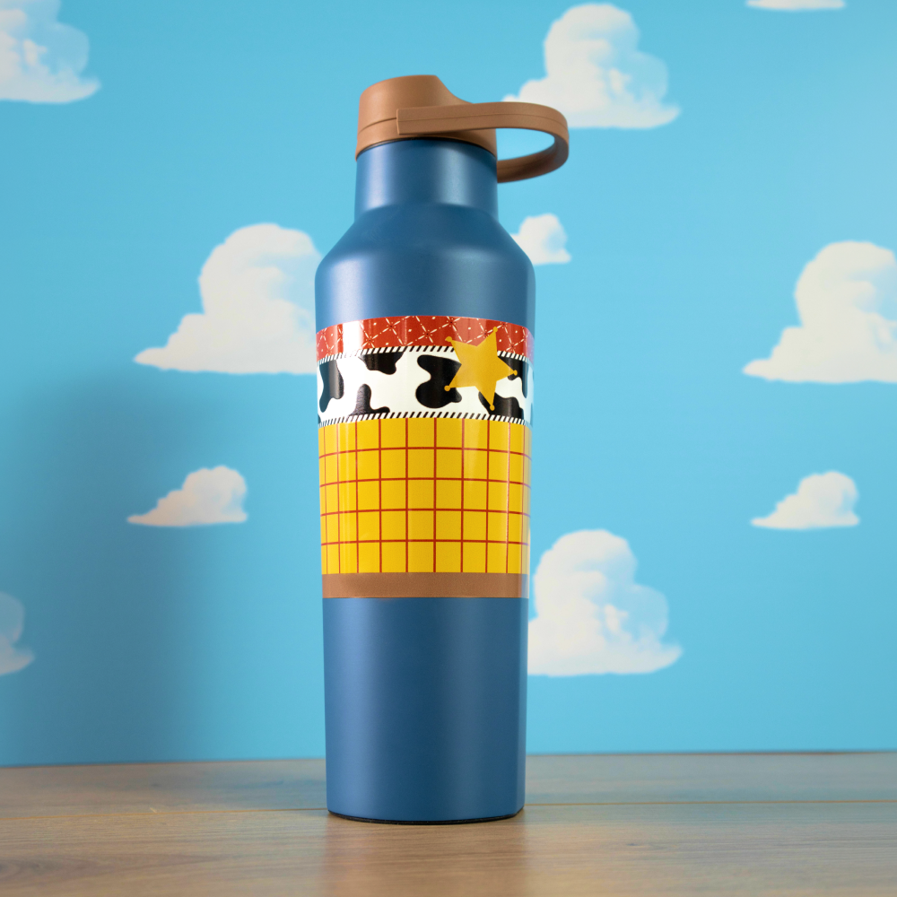 toy-story-sport-canteen-g8 50f41b5cb358--PDP-WOODY.png