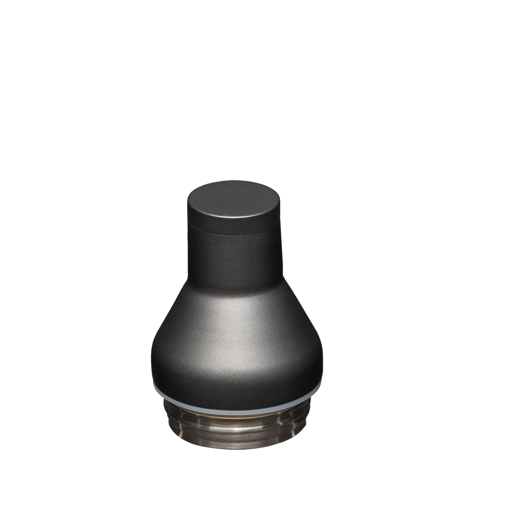 cocktail-shaker-lid-f9 5117ECS-7.png