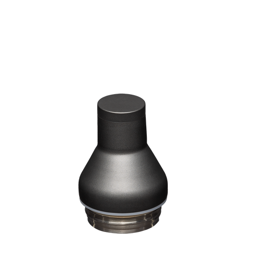 cocktail-shaker-lid-f9 5117ECS-7.png