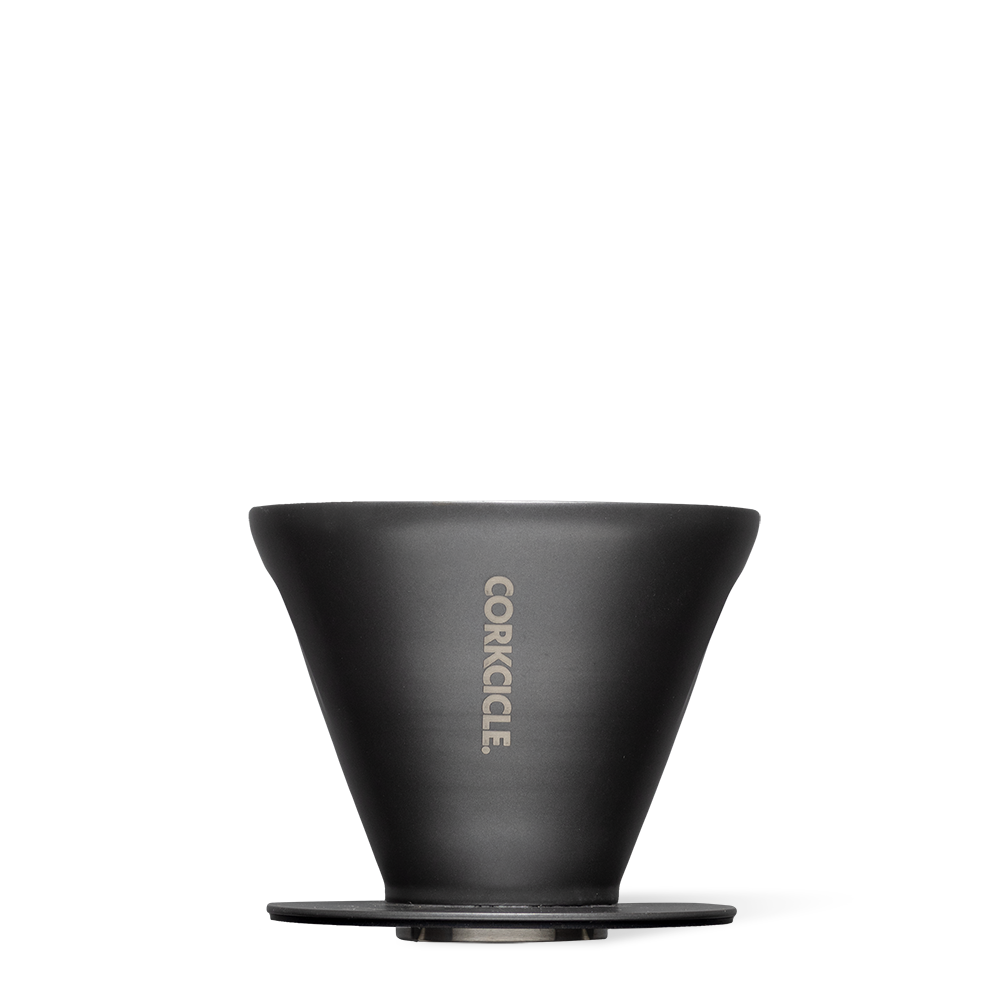pour-over-s3 5201ECS-03.png
