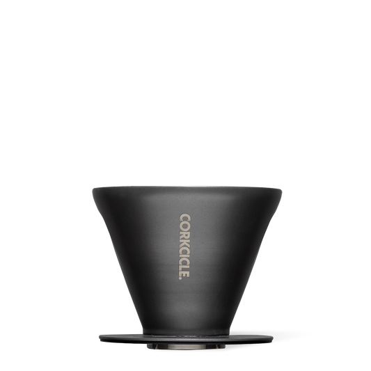 pour-over-s3 5201ECS-03.png