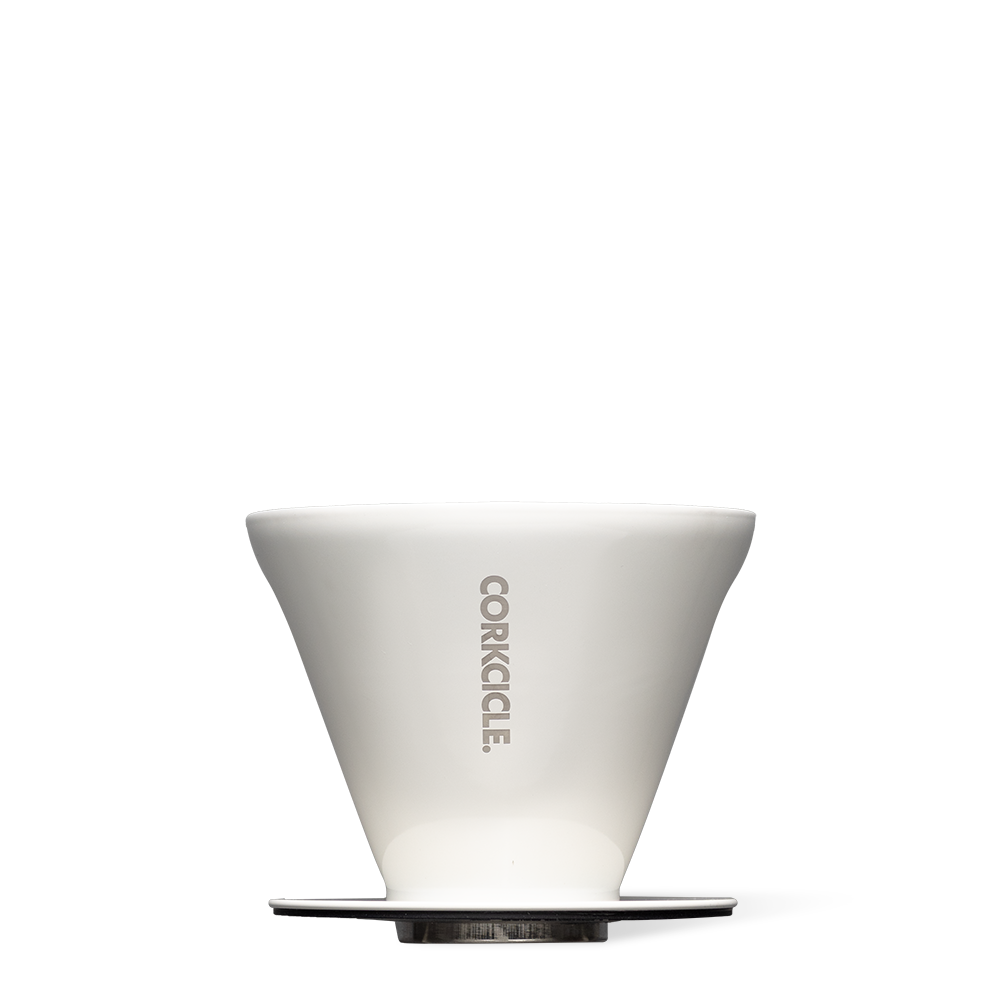 pour-over-s3 5201GOM-03.png