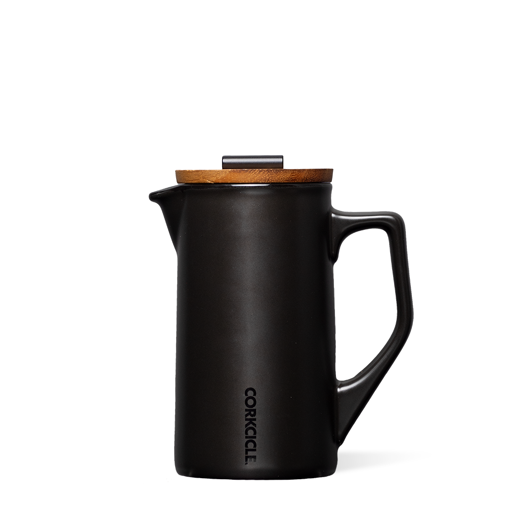 ceramic-french-press-o2 5224MB-01.png