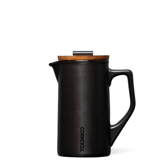 ceramic-french-press-o2 5224MB-01.png