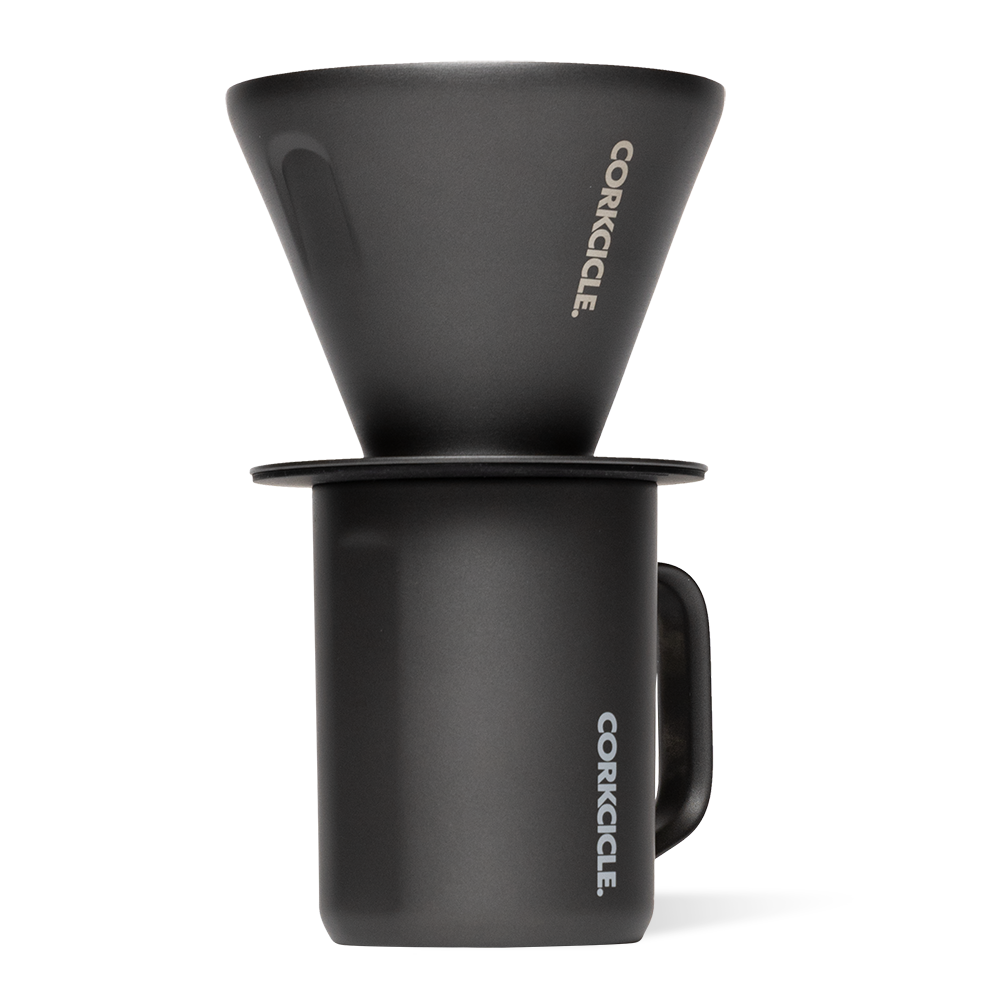 pour-over-set-r6 5316ECS-02.png