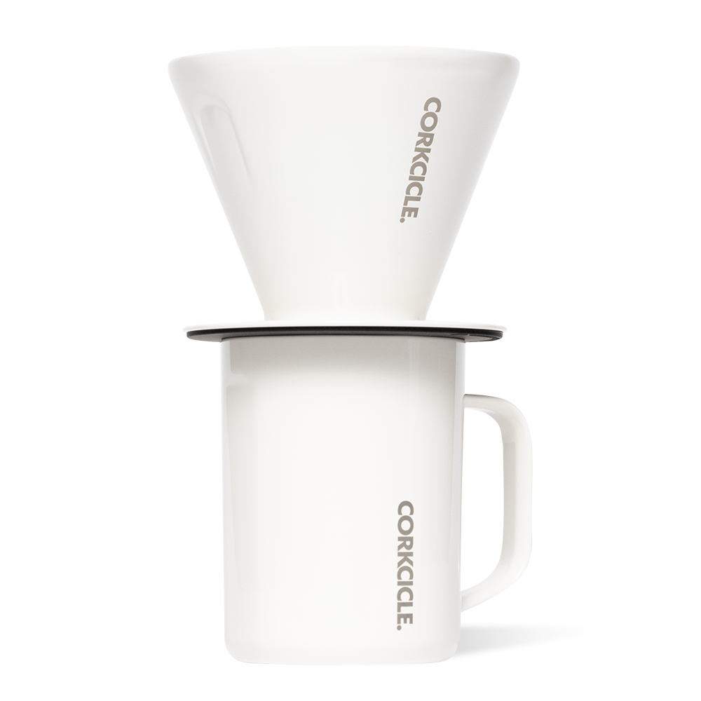 pour-over-set-r6 5316GOM-02.png