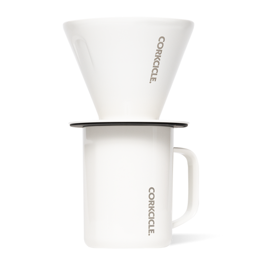 pour-over-set-r6 5316GOM-02.png