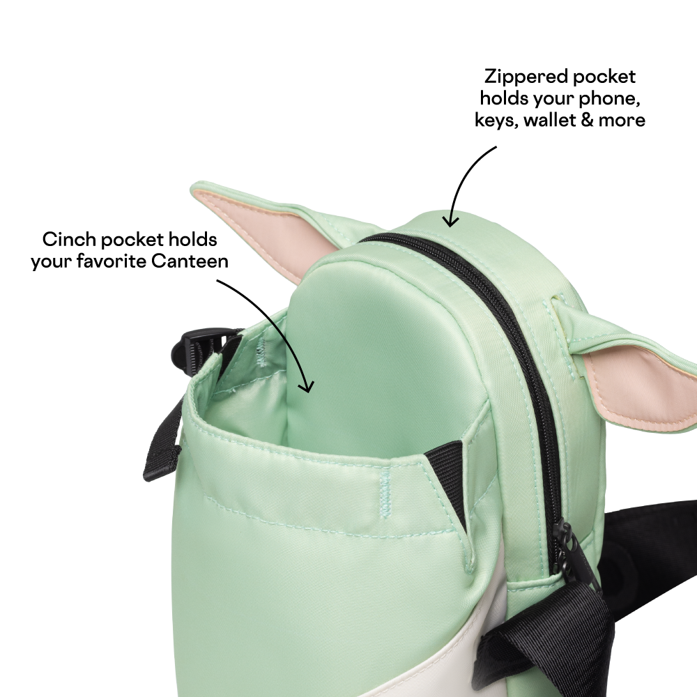 disney-sling-o5 53593b3e49e2--Sling-PDP-4.png
