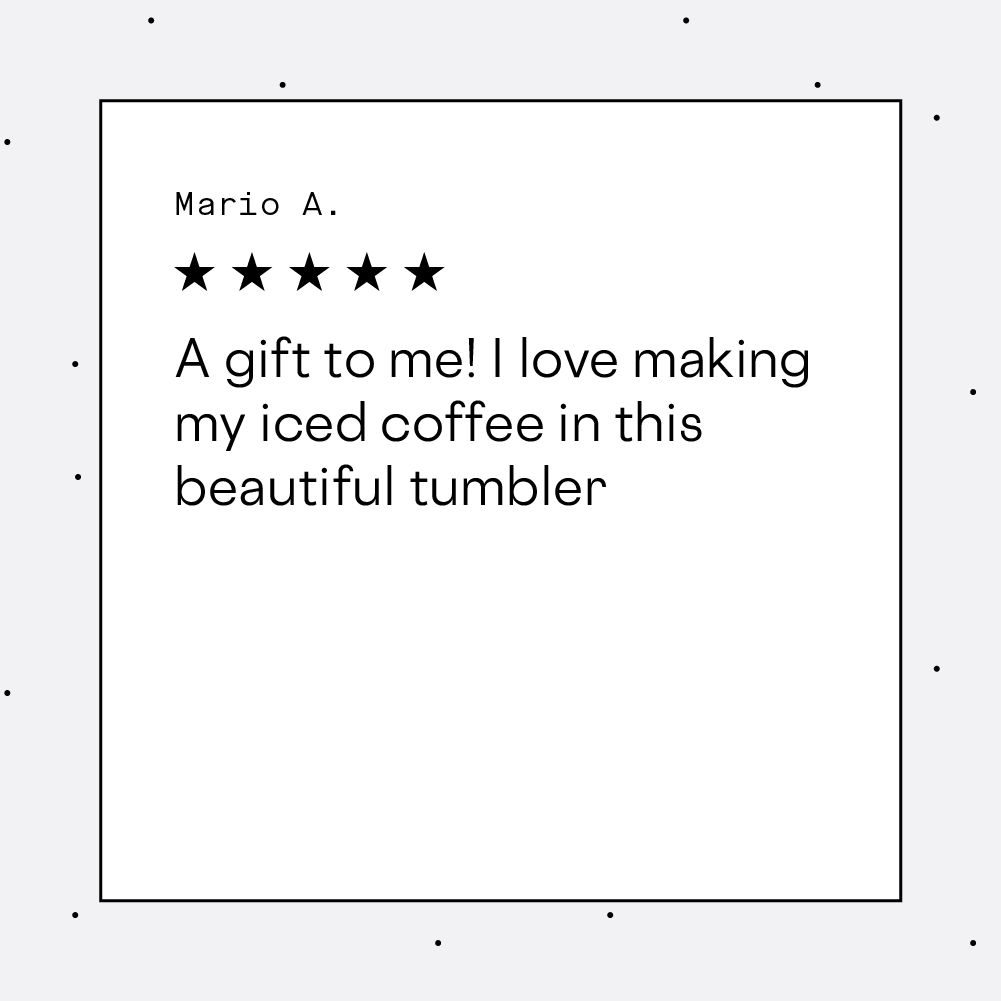 classic-tumbler-z4 53e0ffd99f3f--PDP-REVIEW-TUMBLER.png