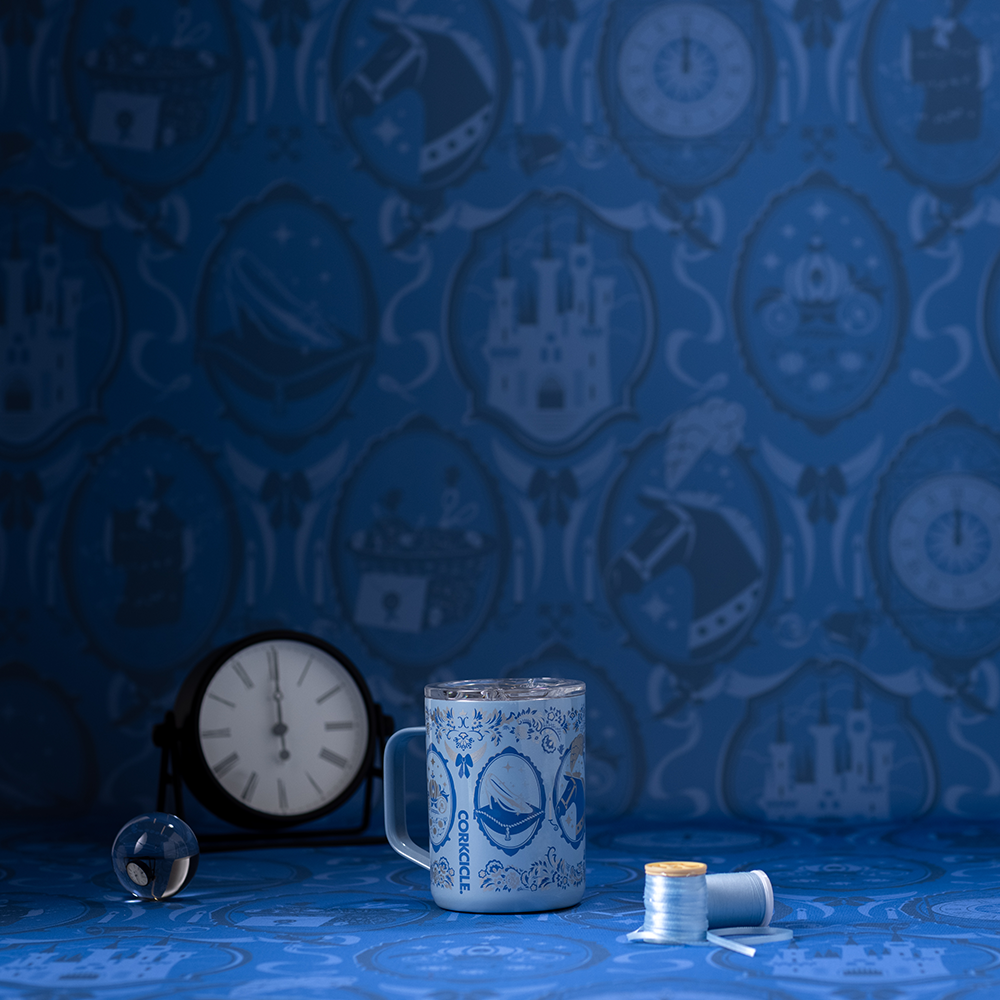 disney-princess-coffee-mug-j1 53f90bb65cbd--Disney-Princess-Cinderella-3-1000x1000.png