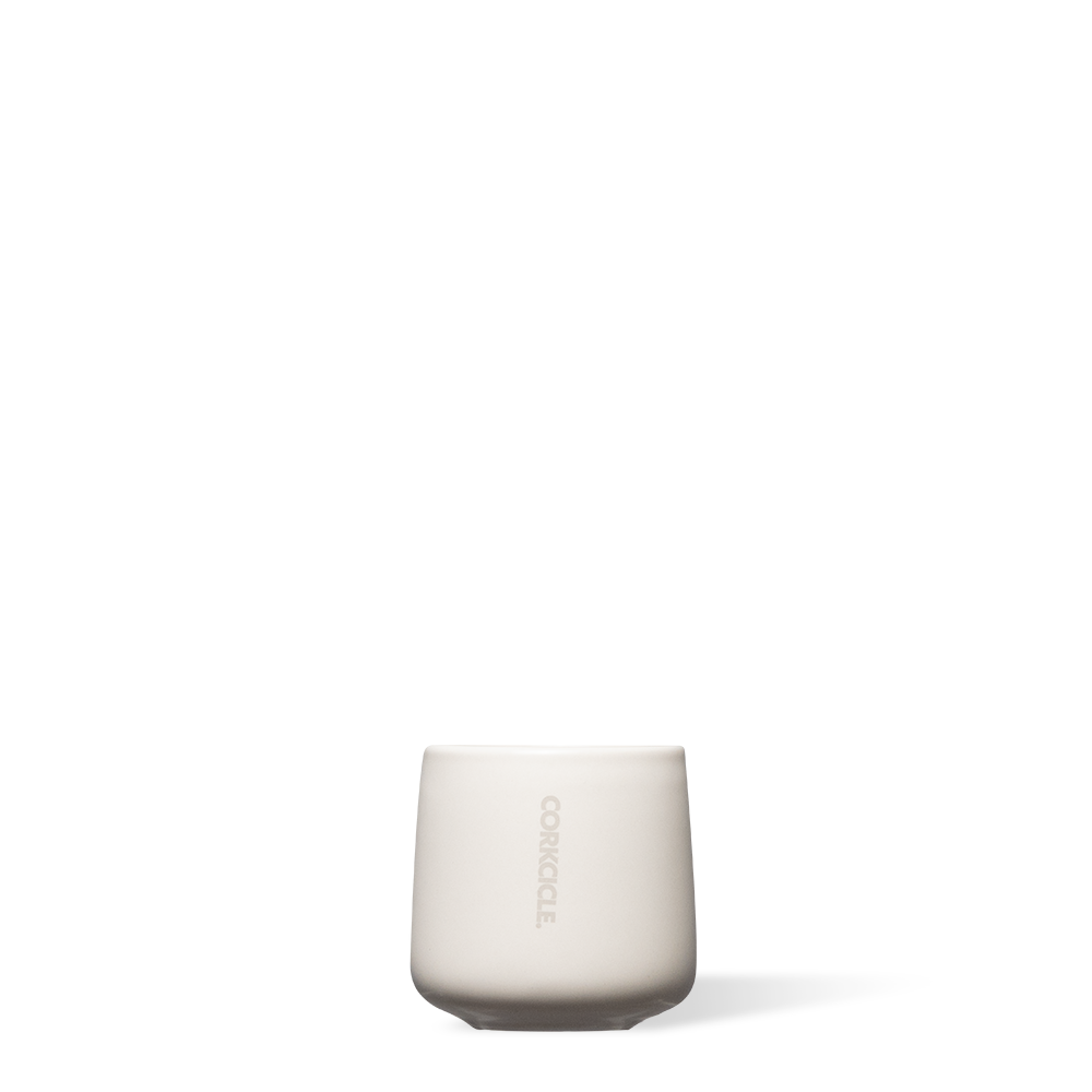 cafe-cups-p4 5403GOM-01.png
