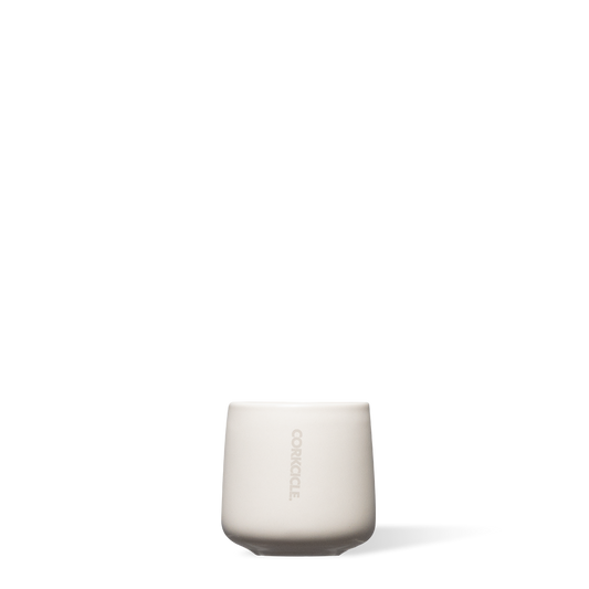 cafe-cups-p4 5403GOM-01.png