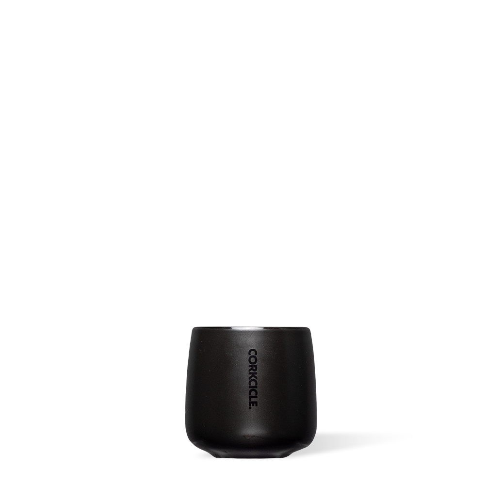 cafe-cups-p4 5403MB-01.png