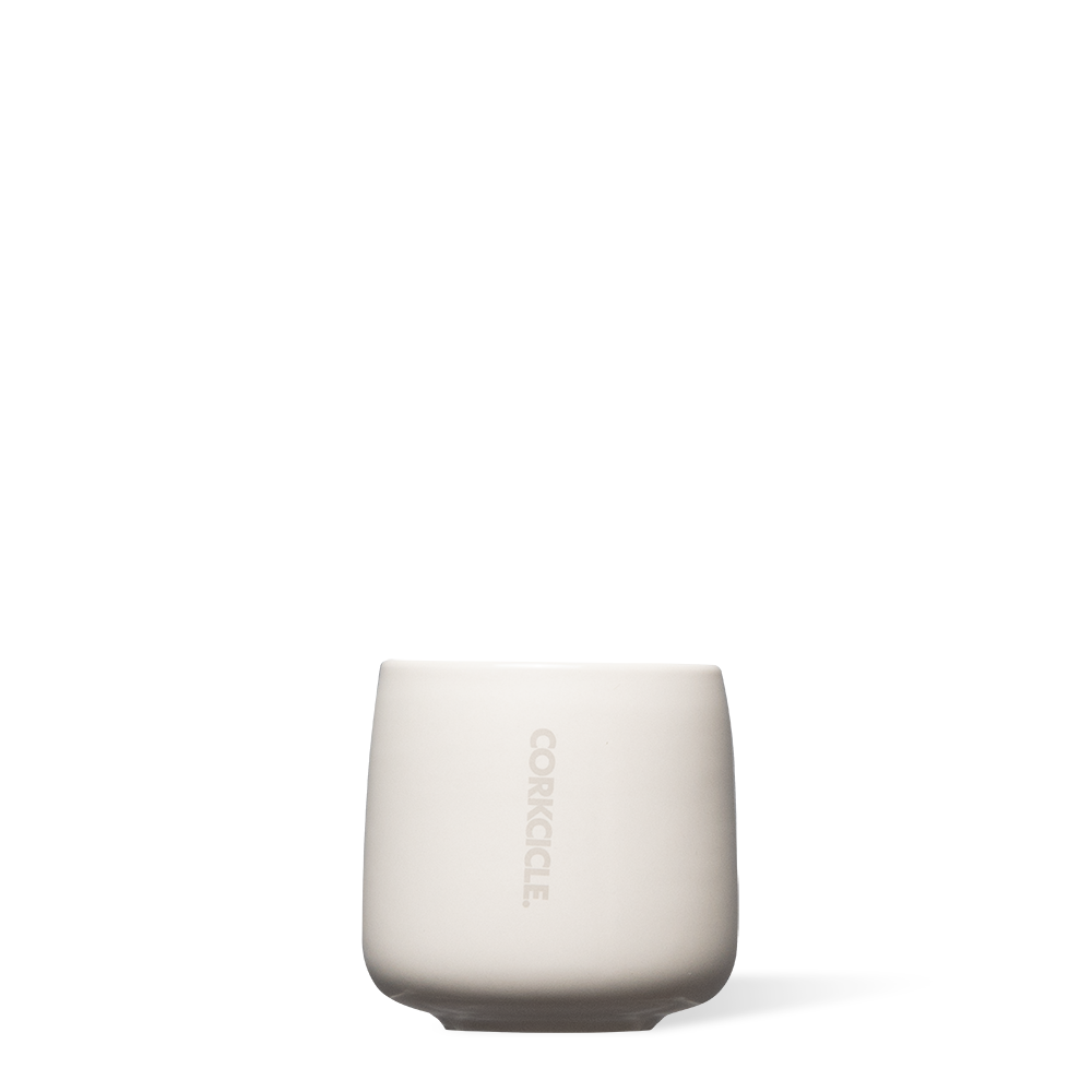 cafe-cups-p4 5405GOM-01.png