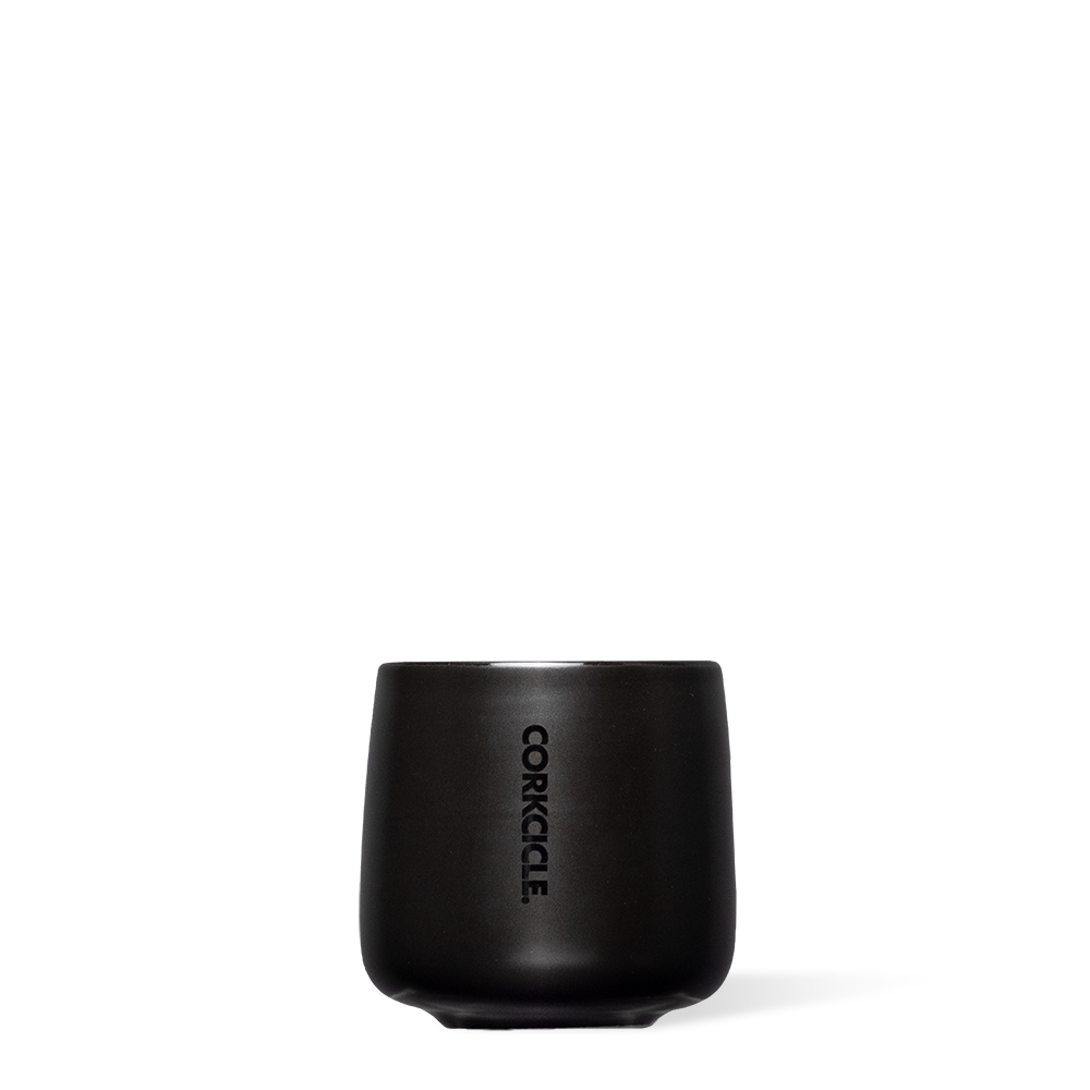cafe-cups-p4 5405MB-02.png