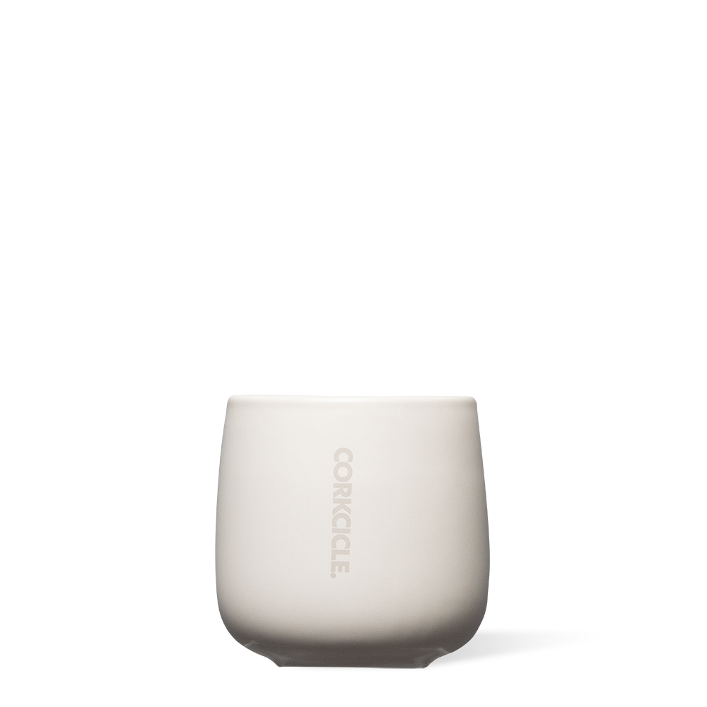 cafe-cups-p4 5408GOM-01.png