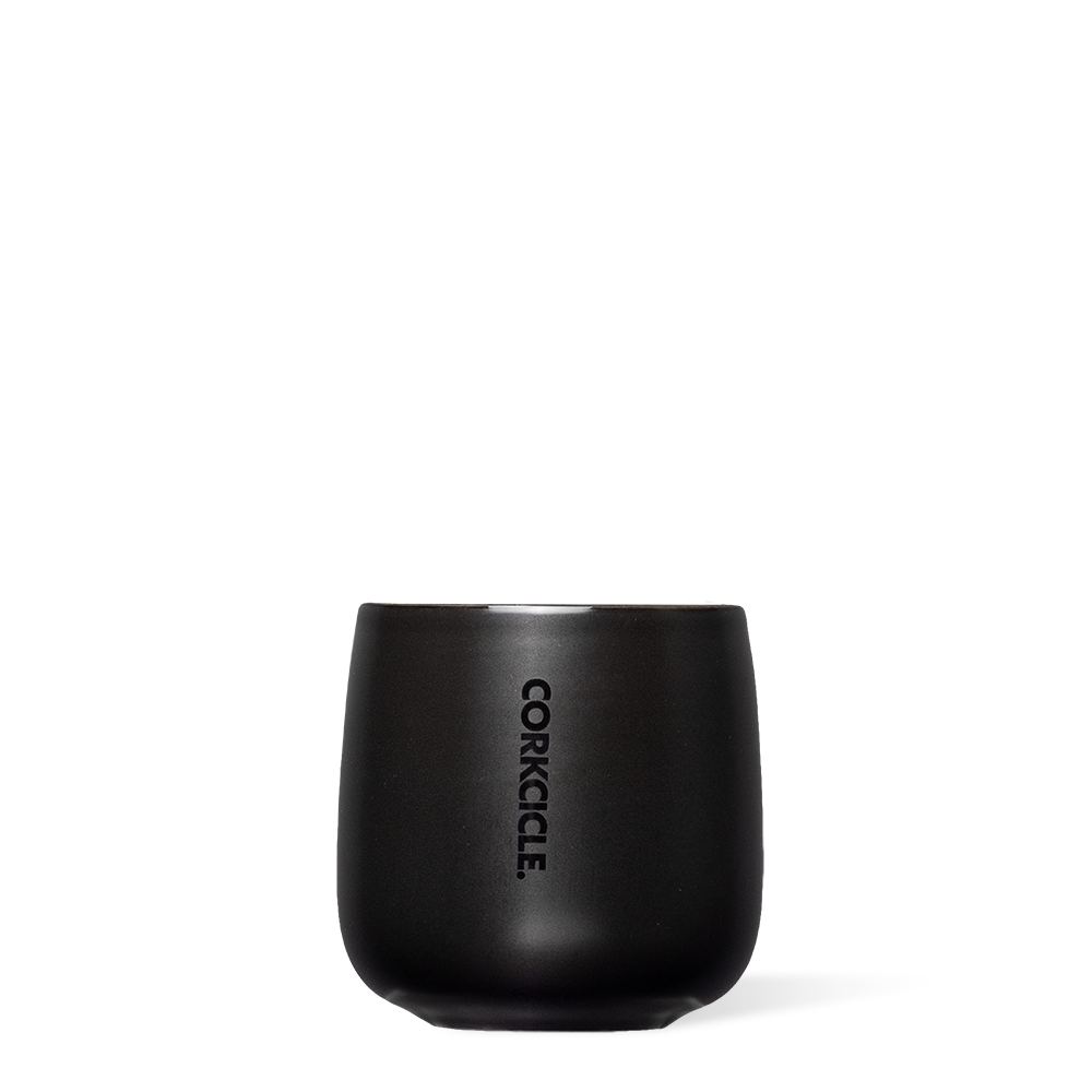 cafe-cups-p4 5408MB-01.png