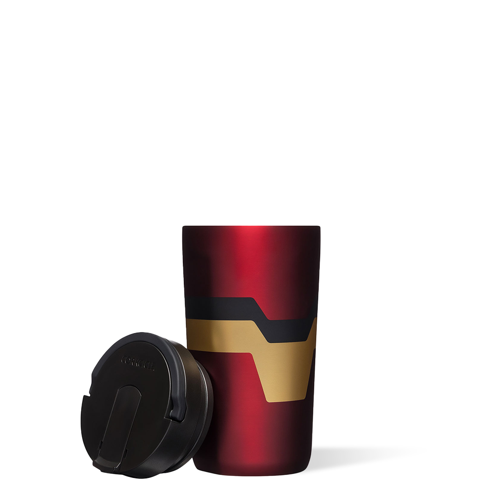 marvel-kids-cup-m8 54c53c0781ee--IronMan-KidsCup3.png